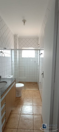 Imagem Imóvel com 1 Quarto à Venda, 59 m² em Residencial Flórida - Ribeirão Preto Imagem Imóvel com 1 Quarto à Venda, 59 m² em Residencial Flórida - Ribeirão Preto