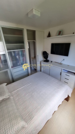 Imagem Apartamento com 3 Quartos à Venda, 120 m² em Acupe De Brotas - Salvador Imagem Apartamento com 3 Quartos à Venda, 120 m² em Acupe De Brotas - Salvador