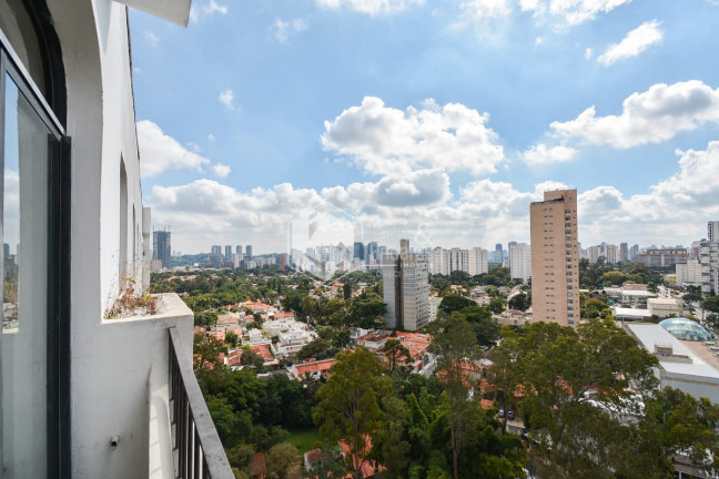 Imagem Apartamento com 3 Quartos à Venda, 148 m² em Granja Julieta - São Paulo Imagem Apartamento com 3 Quartos à Venda, 148 m² em Granja Julieta - São Paulo