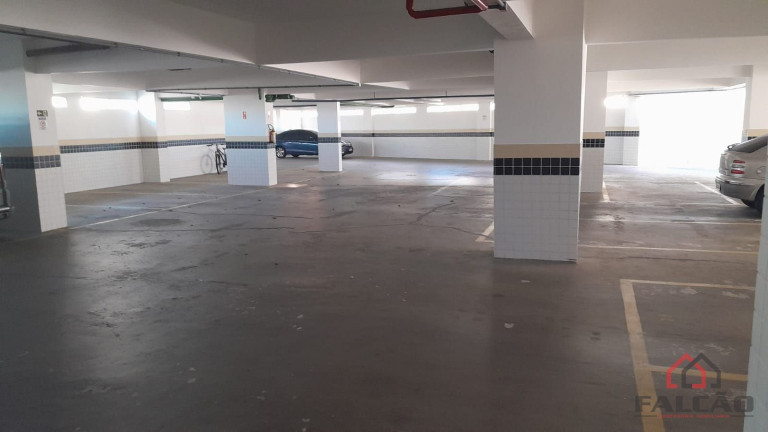 Imagem Apartamento com 1 Quarto à Venda, 86 m² em Vila Caiçara - Praia Grande Imagem Apartamento com 1 Quarto à Venda, 86 m² em Vila Caiçara - Praia Grande