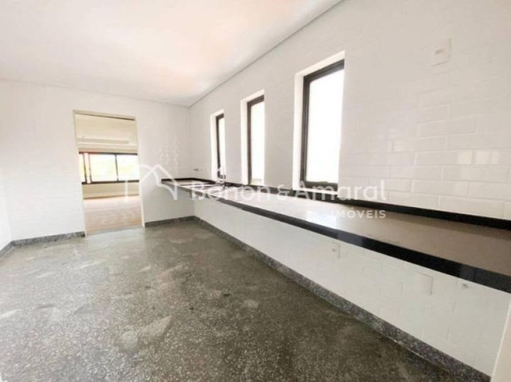 Imagem Apartamento com 3 Quartos à Venda, 296 m² em Cambuí - Campinas Imagem Apartamento com 3 Quartos à Venda, 296 m² em Cambuí - Campinas