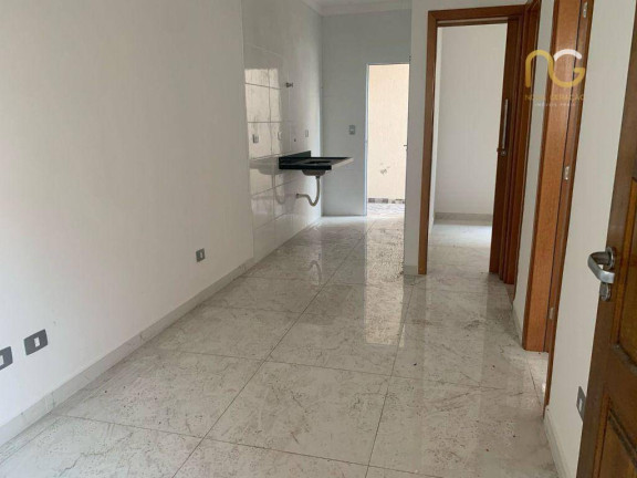 Imagem Casa com 2 Quartos à Venda, 58 m² em Mirim - Praia Grande Imagem Casa com 2 Quartos à Venda, 58 m² em Mirim - Praia Grande