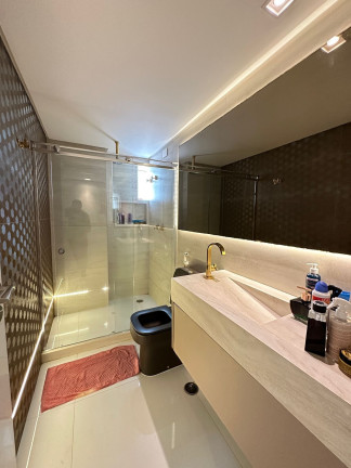 Imagem Apartamento com 3 Quartos à Venda, 154 m² em Boa Viagem - Recife Imagem Apartamento com 3 Quartos à Venda, 154 m² em Boa Viagem - Recife