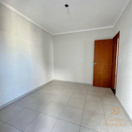 Imagem Apartamento com 2 Quartos à Venda, 88 m² em Canto Do Forte - Praia Grande Imagem Apartamento com 2 Quartos à Venda, 88 m² em Canto Do Forte - Praia Grande