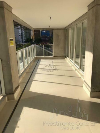 Imagem Apartamento com 3 Quartos à Venda, 173 m² em Vila Mariana - São Paulo Imagem Apartamento com 3 Quartos à Venda, 173 m² em Vila Mariana - São Paulo