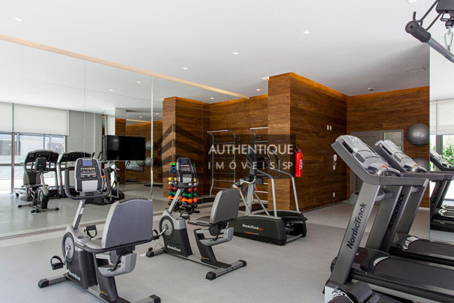 Imagem Apartamento com 2 Quartos à Venda, 90 m² em Pinheiros - São Paulo Imagem Apartamento com 2 Quartos à Venda, 90 m² em Pinheiros - São Paulo