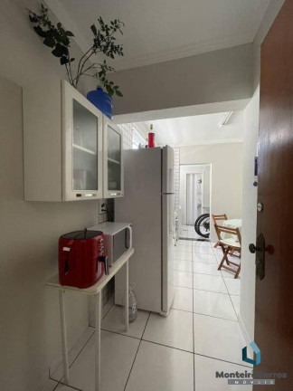 Imagem Apartamento com 2 Quartos à Venda, 80 m² em João Jorge - Campinas Imagem Apartamento com 2 Quartos à Venda, 80 m² em João Jorge - Campinas