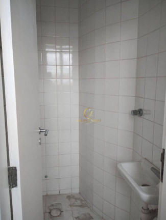 Imagem Cobertura com 4 Quartos à Venda, 245 m² em Jardim Aquarius - São José Dos Campos Imagem Cobertura com 4 Quartos à Venda, 245 m² em Jardim Aquarius - São José Dos Campos