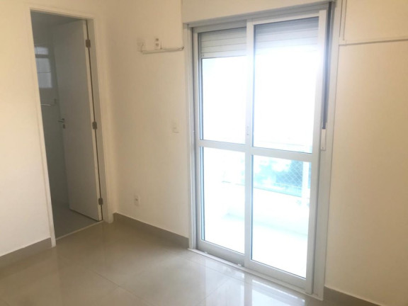 Imagem Apartamento com 3 Quartos para Alugar, 84 m² em José Menino - Santos Imagem Apartamento com 3 Quartos para Alugar, 84 m² em José Menino - Santos