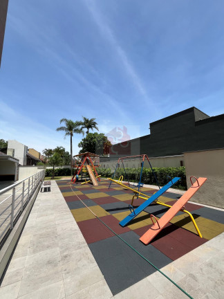 Imagem Apartamento com 3 Quartos à Venda, 104 m² em Petrópolis - Porto Alegre