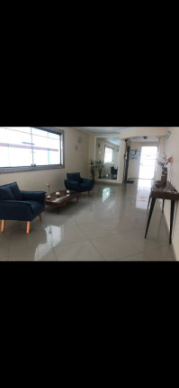 Imagem Apartamento com 1 Quarto à Venda, 51 m² em Vila Guilhermina - Praia Grande Imagem Apartamento com 1 Quarto à Venda, 51 m² em Vila Guilhermina - Praia Grande