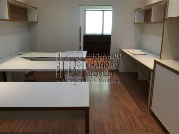 Imagem Sala Comercial à Venda, 35 m² em Barra Da Tijuca - Rio De Janeiro Imagem Sala Comercial à Venda, 35 m² em Barra Da Tijuca - Rio De Janeiro