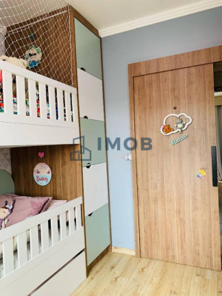 Imagem Apartamento com 2 Quartos à Venda, 65 m² em Avaí - Guaramirim Imagem Apartamento com 2 Quartos à Venda, 65 m² em Avaí - Guaramirim