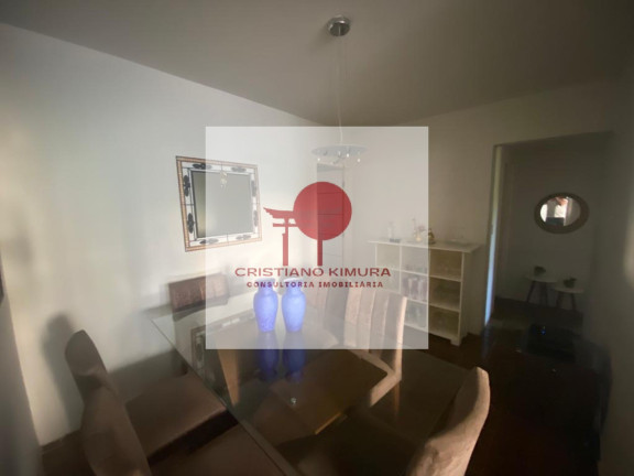Imagem Apartamento com 3 Quartos à Venda, 100 m² em Piedade - Jaboatão Dos Guararapes