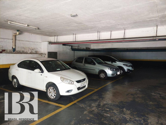 Imagem Sala Comercial à Venda ou Locação, 55 m² em Saúde - São Paulo