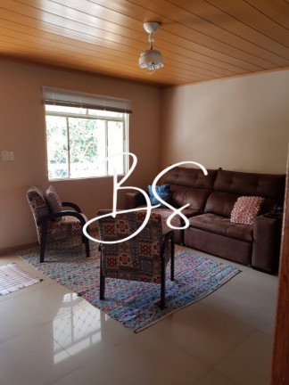 Imagem Imóvel com 3 Quartos à Venda, 3.180 m² em Itacoloni - Gravataí