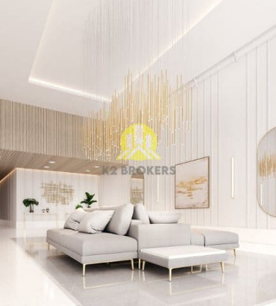 Imagem Apartamento com 4 Quartos à Venda, 311 m² em Centro - Balneário Camboriú