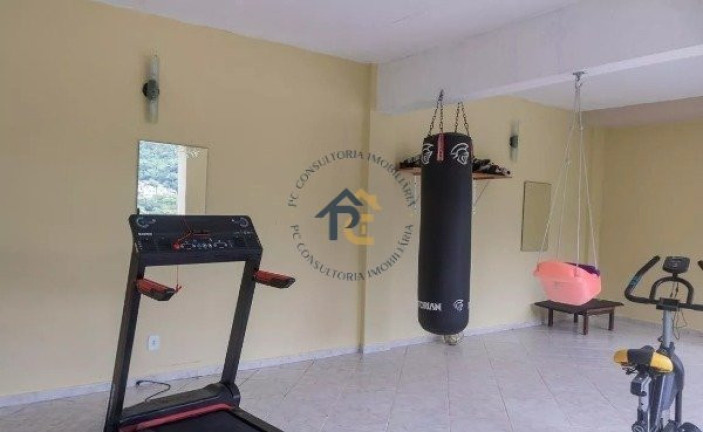 Imagem Casa com 3 Quartos para Alugar,  em Joá - Rio De Janeiro
