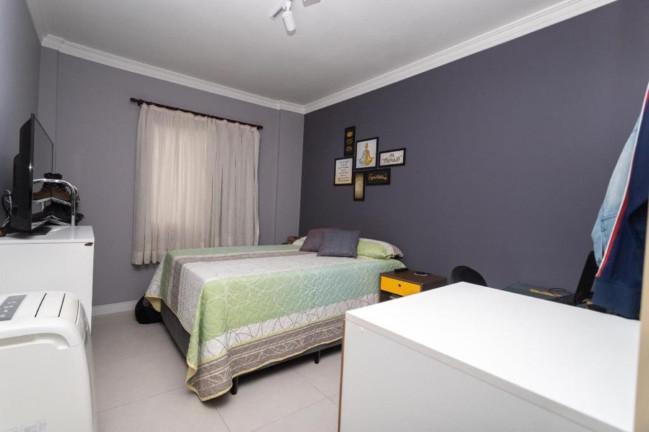 Imagem Imóvel com 1 Quarto à Venda, 50 m² em Campos Elíseos - São Paulo