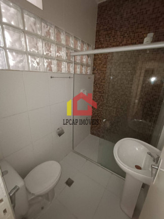 Imagem Apartamento com 3 Quartos à Venda, 80 m² em Floresta - Belo Horizonte