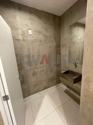 Imagem Loja para Alugar, 260 m² em Moema - São Paulo