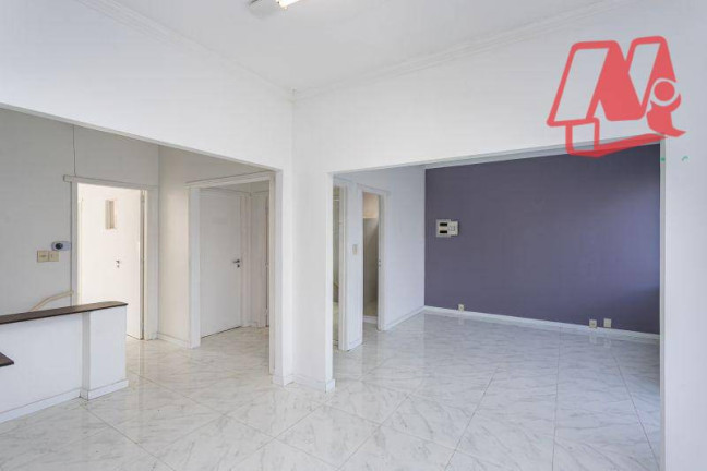 Loja para Alugar, 147 m² em São João - Porto Alegre