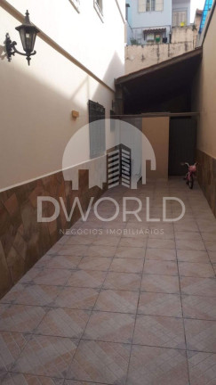 Imagem Casa com 5 Quartos à Venda, 400 m² em Nova Petrópolis - São Bernardo Do Campo Imagem Casa com 5 Quartos à Venda, 400 m² em Nova Petrópolis - São Bernardo Do Campo