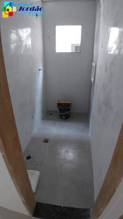 Imagem Apartamento com 2 Quartos à Venda, 48 m² em Vila Humaitá - Santo André Imagem Apartamento com 2 Quartos à Venda, 48 m² em Vila Humaitá - Santo André