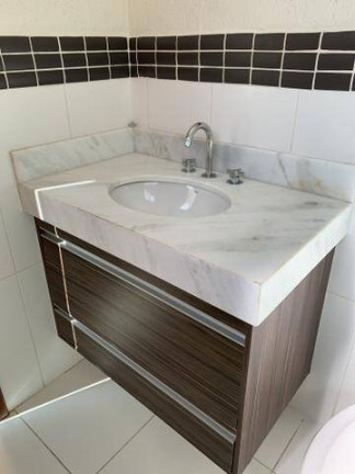 Imagem Casa com 3 Quartos à Venda ou Locação, 200 m² em Alto Da Boa Vista - Sorocaba