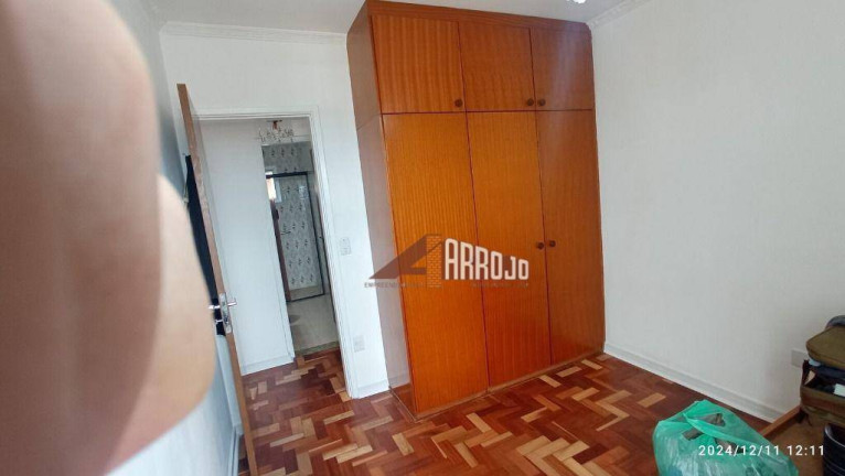 Imagem Imóvel com 3 Quartos à Venda, 170 m² em Penha De França - São Paulo Imagem Imóvel com 3 Quartos à Venda, 170 m² em Penha De França - São Paulo