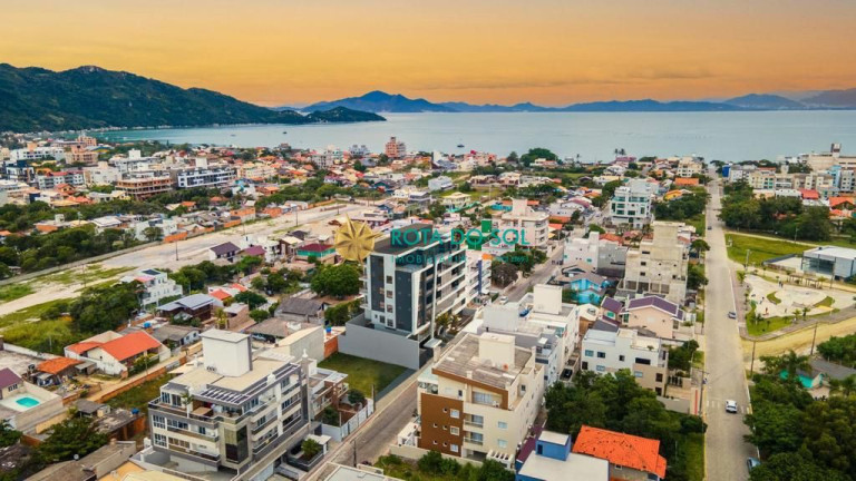 Imagem Apartamento com 3 Quartos à Venda, 156 m² em Canto Grande - Bombinhas Imagem Apartamento com 3 Quartos à Venda, 156 m² em Canto Grande - Bombinhas