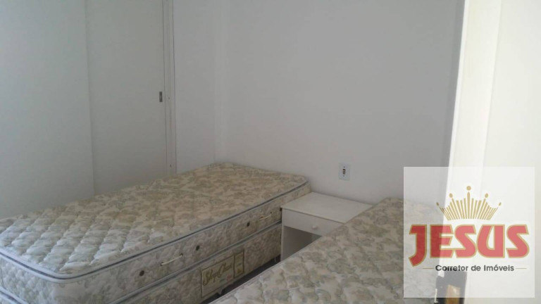 Imagem Apartamento com 3 Quartos à Venda, 110 m² em Loteamento João Batista Julião - Guarujá Imagem Apartamento com 3 Quartos à Venda, 110 m² em Loteamento João Batista Julião - Guarujá
