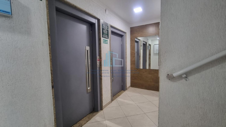 Imagem Apartamento com 1 Quarto à Venda, 35 m² em Tupi - Praia Grande Imagem Apartamento com 1 Quarto à Venda, 35 m² em Tupi - Praia Grande