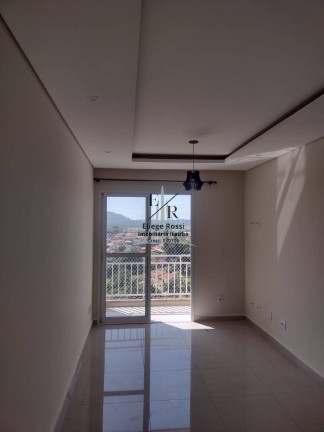 Imagem Apartamento com 2 Quartos à Venda, em Santo Antônio - Itatiba Imagem Apartamento com 2 Quartos à Venda, em Santo Antônio - Itatiba