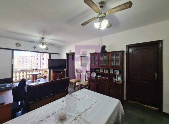 Imagem Apartamento com 3 Quartos à Venda, 105 m² em Parque Enseada - Guarujá Imagem Apartamento com 3 Quartos à Venda, 105 m² em Parque Enseada - Guarujá