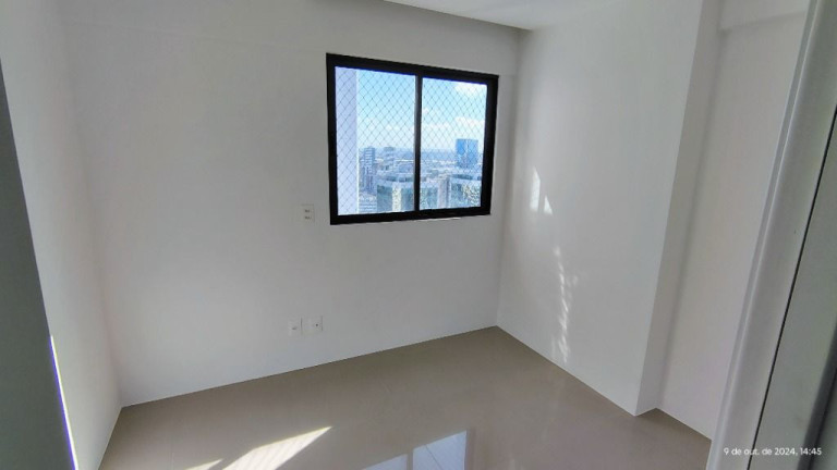 Imagem Apartamento com 3 Quartos para Alugar, 95 m² em Boa Viagem - Recife Imagem Apartamento com 3 Quartos para Alugar, 95 m² em Boa Viagem - Recife