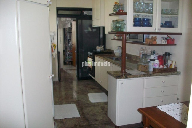 Imagem Apartamento com 3 Quartos à Venda, 176 m² em Moema - São Paulo Imagem Apartamento com 3 Quartos à Venda, 176 m² em Moema - São Paulo