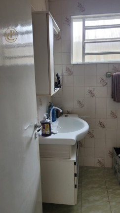 Imagem Casa com 4 Quartos à Venda, 200 m² em Cidade Vista Verde - São José Dos Campos Imagem Casa com 4 Quartos à Venda, 200 m² em Cidade Vista Verde - São José Dos Campos
