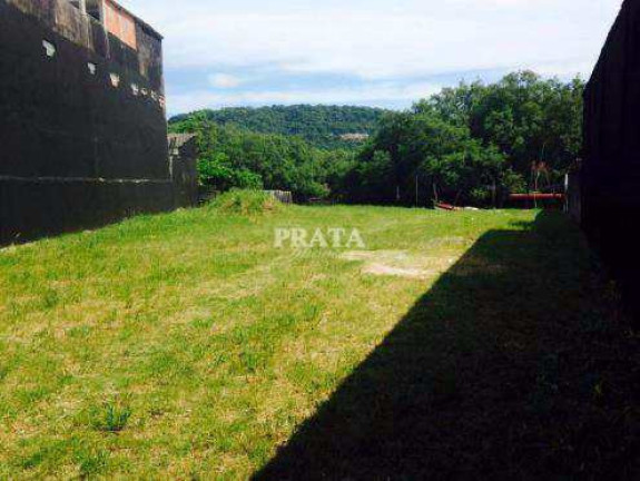 Imagem Terreno à Venda, 480 m² em Vila Ligya - Guarujá Imagem Terreno à Venda, 480 m² em Vila Ligya - Guarujá