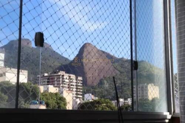 Imagem Apartamento com 3 Quartos à Venda, 83 m² em Vila Isabel - Rio De Janeiro Imagem Apartamento com 3 Quartos à Venda, 83 m² em Vila Isabel - Rio De Janeiro