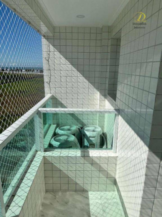 Imagem Apartamento com 2 Quartos à Venda, 79 m² em Mirim - Praia Grande Imagem Apartamento com 2 Quartos à Venda, 79 m² em Mirim - Praia Grande