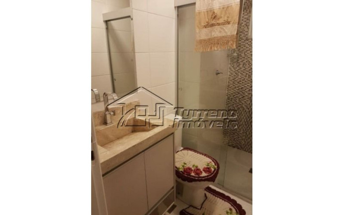 Imagem Apartamento com 2 Quartos à Venda, 60 m² em Parque Residencial Flamboyant - São José Dos Campos Imagem Apartamento com 2 Quartos à Venda, 60 m² em Parque Residencial Flamboyant - São José Dos Campos