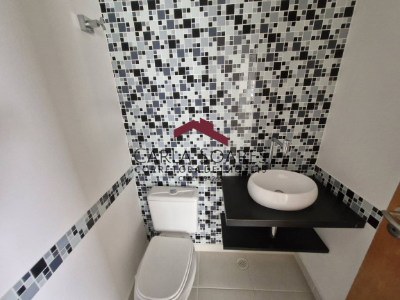 Imagem Apartamento com 3 Quartos à Venda, 125 m² em Vila Alzira - Guarujá Imagem Apartamento com 3 Quartos à Venda, 125 m² em Vila Alzira - Guarujá