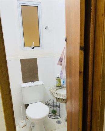 Imagem Imóvel com 3 Quartos à Venda, 70 m² em Vila Matilde - São Paulo