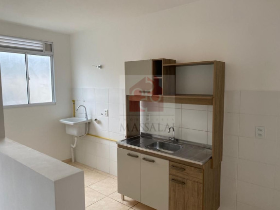 Imagem Apartamento com 1 Quarto à Venda, 43 m² em Humaitá - Porto Alegre Imagem Apartamento com 1 Quarto à Venda, 43 m² em Humaitá - Porto Alegre