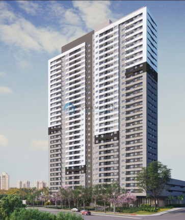 Imagem Apartamento com 2 Quartos à Venda, 48 m² em Vila Anastácio - São Paulo Imagem Apartamento com 2 Quartos à Venda, 48 m² em Vila Anastácio - São Paulo