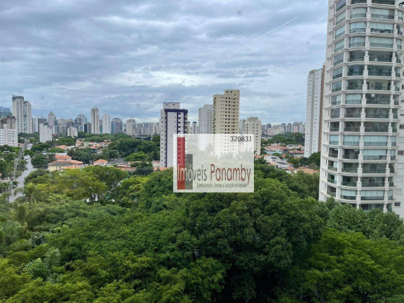 Imagem Imóvel para Alugar, 139 m² em Brooklin Paulista - São Paulo Imagem Imóvel para Alugar, 139 m² em Brooklin Paulista - São Paulo