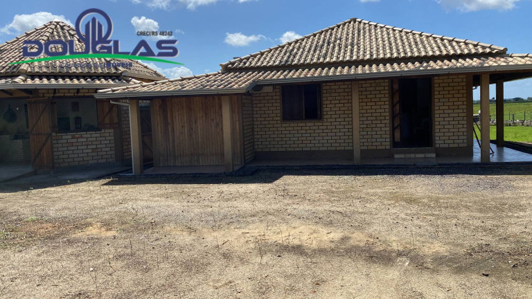 Imagem Casa à Venda, em Viamão Imagem Casa à Venda, em Viamão
