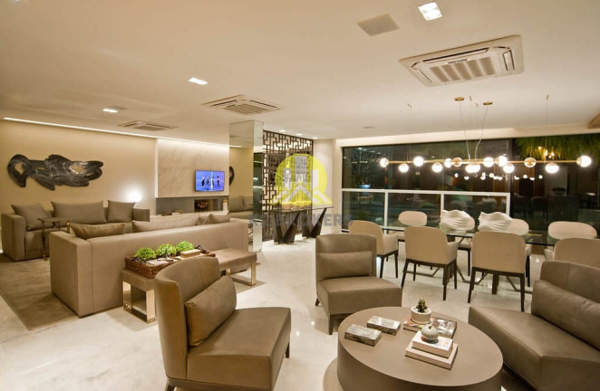 Imagem Cobertura com 4 Quartos à Venda, 477 m² em Campo Comprido - Curitiba Imagem Cobertura com 4 Quartos à Venda, 477 m² em Campo Comprido - Curitiba