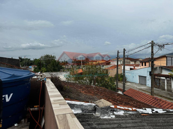 Imagem Casa com 2 Quartos à Venda, 150 m² em Porto Novo - Caraguatatuba Imagem Casa com 2 Quartos à Venda, 150 m² em Porto Novo - Caraguatatuba